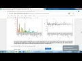 EDA on Sample SuperStore Dataset