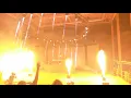 Rezz Rocks 2019 - Still Not Butter (Dillon Francis) - 9/22/19