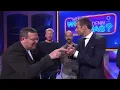 Wer weiß denn sowas XXL 25.07.2015