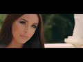 Горячий Шоколад - Не могу отвыкнуть