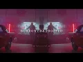 OFFL1NX - Upgrade (Slowed)