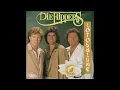 Die Flippers - Lotosblume