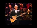Download Lagu Glen Campbell - Classical Gas