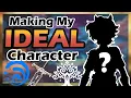 How I would design Genshin s MISSING characters