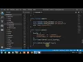 Codeigniter Tutorial in Hindi Part-18 Upload Image File in Codeigniter