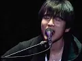 糸 － 桜井和寿　BankBand