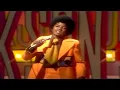 Michael Jackson - Ben - Acapella HD