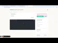 Make com JavaScript Tutorial Detect Missing Files with JavaScript in Make