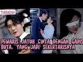 Download Lagu 💙DRAMA CHINA- SUB INDO-Pewaris jatuh cinta dengan gadis buta yang jadi sekertarisnya💙