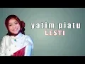 Yatim piatu LESTI // LIRIL LAGU