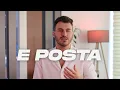 Çalınan İnstagram Hesabını Geri Alma Yöntemi
