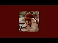 Download Lagu stay stay stay (taylor’s version) (sped up) - taylor swift