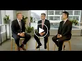 Small to mid-cap ASX WAM WMI WAX and WAA Market Update filmed on 9 October 2024