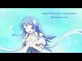 Download Lagu give a reason by yuno (genjitsu shugi yuusha no oukoku saikenki ost)
