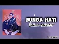 Download Lagu Bunga Hati - Salma Salsabil || Lirik Lagu🎶