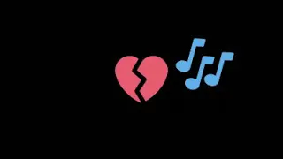 حالات واتس وبصراحة الدنيا بتغيرنا براحة 