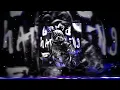 BAD HAPPENING FUNK (Ultra Slowed)