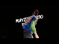 Untitled video