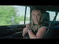 Travel Day! On my way to Cincinnati Open | Aryna's Arena