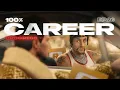 GTA Online Doesn t Want You To Grind This Fast - 100 Career Progress