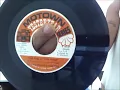 Gladys Knight and the Pips-The End of Our Road.wmv