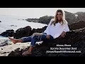 Alexa Shaw Sports Reporter Reel