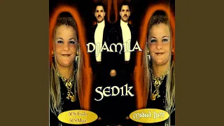         دندنها
