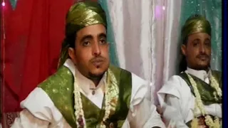 علي عنبه يافارج المضايق غيروك الناس عني سمرة عرس آل جهامة حميد ومحمد ويحيى 