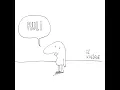 Circunvalación - El Kuelgue
