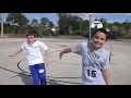 I Can Do It by Patty Shukla (Children's Action Song)