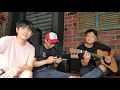 Download Lagu Selalu Setia - ROMANCE band sambil ngopi pagi bertiga