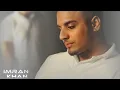 Download Lagu Imran Khan - Peli Waar (Official Music Video)
