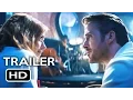 Video di La La Land Official Teaser Trailer #1 (2016) Emma Stone, Ryan Gosling Musical Movie HD