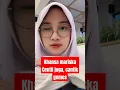 Download Lagu khansa Mariska centil cantik gemes #khansamariska #gusazmi #gusazmiterbaru #gusazmiaskandar