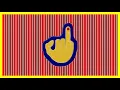 Judah & the Lion - Alright (Visualizer)