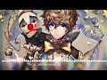 Download Lagu Nightcore - Bad feeling (oompa loompa) - Jagwar Twin