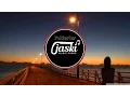 Download Lagu BREAKBEAT HEY MAMA TERBARU 2017 MUSIK AMPPOLO ZSTAR ♫