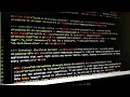 Installing VS Code How Websites Work Sigma Web Development Course Tutorial