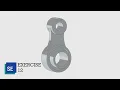 Solid Edge - Exercise 12 CAD Tutorial