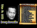 Download Lagu 20 LAGU TERBAIK BROERY MARANTIKA FULL ALBUM