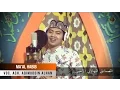 Download Lagu MA'AL HABIB ( NABIYYUROB ) WITH LYRIC  | VOC. ACH AQIMUDDIN ALHAN
