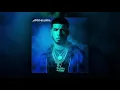 Brindemos (bass boosted) - Anuel AA, Ozuna