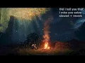 Download Lagu Adore - Did i tell u that i miss u (Extra slowed + Reverb)