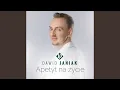 Lagu Nie przestanę kochać Ciebie