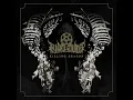 Killing Season - Thy Art Is Murder