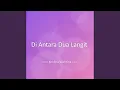 Download Lagu Di Antara Dua Langit