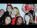 Paul Murdaugh s murder leads cops to open 2015 unsolved death of Stephen Nicholas Smith