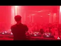 Download Lagu Dax J | Reaktor x Dax J - Monnom Black [NYE]
