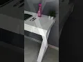 Vídeo do produto