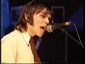 Supergrass   TFI Friday   Pumping On Your Stereo